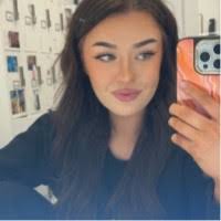 100+ "Eastham" profiles