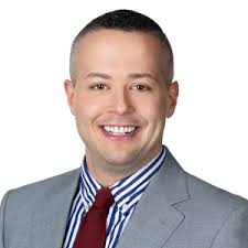 Best Cleveland, Ohio Litigation