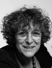 Cultura feminista vs cultura patriarcal