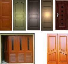 Jendela kamar letak jendela ini ada di dalam kamar dan fungsinya untuk pencahayaan dan sirkulasi udara. Harga Kusen Pintu Jendela Kayu Contoh Gambar Terbaru 2020 Harga Bahan Bangunan Terbaru
