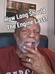 How long should the engine last in my Volvo 850 vehicle? #askrobertdiy  #volvo850 #volvoforlife