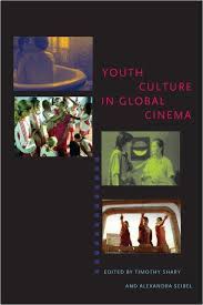 Catch me if you can species interactions and moon illu… read more moonlight azmi 21 : Youth Culture In Global Cinema