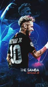 We determined that these pictures can also depict a brazilian, neymar, soccer. Neymar Wallpaper Iphone Kolpaper Awesome Free Hd Wallpapers