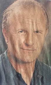 Robert Shoemaker Obituary (2017)