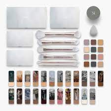 (1 days ago) (3 days ago) discount code for seint makeup (3 days ago) 75% off seint make up coupon code verified. Seint Artist Program Formerly Maskcara Beauty Artist Program Maskacara Kelly Snider