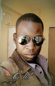 Remember "Tona and Ponyax"? They are very much alive and they were recently  spotted and covered in our latest edition!