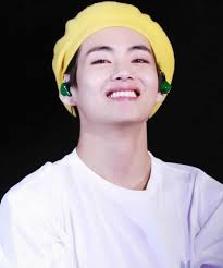 Well i will start the theory, so this is about the concept of bts comeback, you all keep asking me if jisoo spoiled about their comeback, . Thread By Rosiesvu ã…¡ Taehyung And Jisoo Reaching Maximum Level Of Happiness A Thread Blackpink