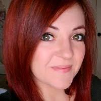 Terry Keele's Instagram, Twitter & Facebook