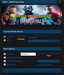 Wwe Immortals Hack Username Wwe Immortals Hack Keys Wwe Immortals Hack And Cheats Wwe Immortals Hack 2018 Updated Wwe Immortals Hac Immortal Wwe Tool Hacks