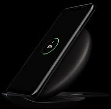Galaxy S8 Galaxy S8 Plus Quickly Drain Battery Issue Due To Unnecessary Background Apps Live Wallpaper Etc Fix Technology Wallpaper Best Android Phone Apps