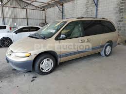 Image result for Champagne 2000 Caravan