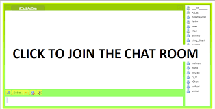 In the u.s., many users s. Motivacija V Stiski Motec Chat Without Registration Tw Tengsu Com