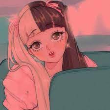 See more ideas about melanie martinez, melanie martinez anime, melanie. ð™¼ðšŽðš•ðšŠðš—ðš'ðšŽ ð™¼ðšŠðš›ðšðš'ðš—ðšŽðš£ ð™º ðŸ·ðŸ¸ ð™µðš„ð™»ð™» ð™°ð™»ð™±ðš„ð™¼ ðš‚ðš•ðš˜ðš ðšŽðš By Your Number 1 Fan