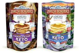 Remember the days of crunchy, colorful cereal that sparked joy every morning? How To Shop Keto At Target An Easy List For You Keto Anywhere
