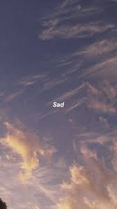 2) click on 'visit' or click on the album cover/picture again. Wallpaper Background And Aesthetic Image Depression Fond D Ecran Bad Mood 720x1280 Wallpaper Teahub Io
