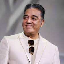 Yuvan Shankar Raja drops hilarious PIC of directors Venkat Prabhu and  Vishnuvardhan waiting for songs from GOAT, Nesippaya