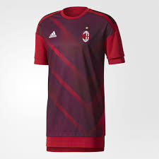 Pin On Launches Kits And Jerseys