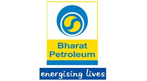Ptt public company limited thailand limited company business, business, text, people png. Equitybulls Com On Twitter Bharat Petroleum Bags Ficci Award For Sustainability In The Petrochemical Sector Bpclimited Ficciaward Https T Co A9axm85nnz Https T Co Lktjpwp2mg