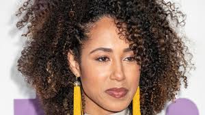 Why Max From The Walking Dead Looks So Familiar