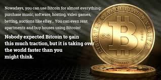 The above and be aware of the risks of all trading and investing and be willing to accept them before investing. Bitcoin Secret Trading Strategy Guide Download In Pdf Fotmat Steemit