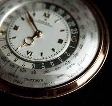 The boutique will be its fourth worldwide, joining its moscow, baku, and berlin locations. Welcome To Rolexmagazine Com Home Of Jake S Rolex World Magazine Optimized For Ipad And Iphone Rolex World Time Pocket Watch