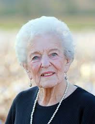 Obituary information for Geraldine Raynor Beasley