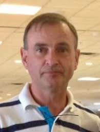 Obituary information for Terry Lee Broughman