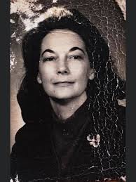 Leigh family from Casey County Kentucky (1930's)