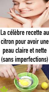 Pin On Astuces Beaute