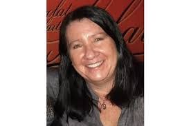 Patricia Bukowski's Instagram, Twitter & Facebook