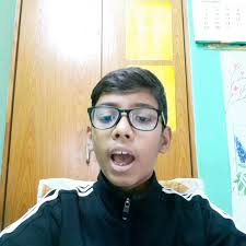 Arbaeen of Imam Hussain Majlis in English