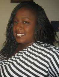 Obituary for Florence Lynn Foster