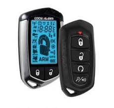 Best 2 Way Car Alarm Systems Feb 2019 Buyers Guide