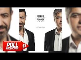 Cengiz kurtoğlu , 05 mayıs 1959 'da artvin 'in arhavi ilçesinde doğdu. Pin On Muzik