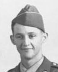 Acknowledging the Past Encouraging the Future