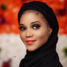 Times 360 Malawi added a new photo.