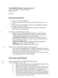 Check spelling or type a new query. Case Study Research Design And Methods Pdf Yin
