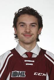 Official Game day Program PAGE