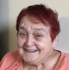 Search Patricia Coy Obituaries and Funeral Services