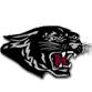Liberty County Panthers vs Beach Bulldogs event image