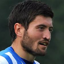 Lee Bassett's double sends Eaton Socon into Hunts Intermediate Cup final