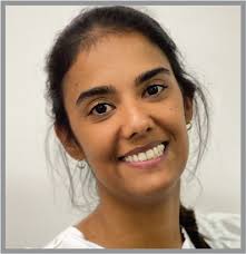 NOISEMAKERS: THEY'RE BLUSHING