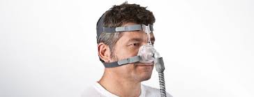 Lowest prices on cpap masks & machine supplies guaranteed! Canada Cpap Orders 1800cpap Com