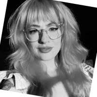 300+ "Lockley" profiles