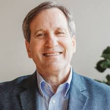 marketing #inboundmarketing #outboundmarketing #metrovalleyadvertising