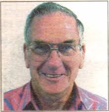 SUMMER 2001 VOL. 1 ISSUE 4 ANOTHER LOOK AT WHAT KILLED FRONTIER