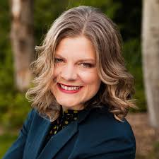 Partner With Us And Earn Extra Income