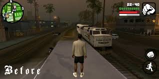 San andreas apk for android. Gta San Andreas Mobile Modding Page 50 Gta Iii Vc Sa Gtaforums