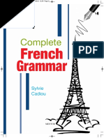 Fille asiatique doigtée dans le métro. Street French 1 The Best Of French Slang Pdf Lexicology Semiotics