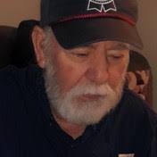 Search for Obituaries